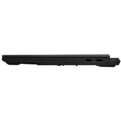 Ноутбук Asus TUF Gaming A16 FA608PM Ryzen 9 8940HX 16GB/512GB Win11Home (Jaeger Gray) Thumb