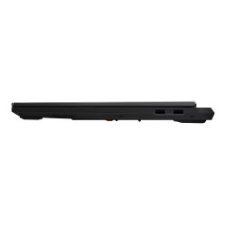 Ноутбук Asus TUF Gaming A16 FA608UMI Ryzen 7 260 16GB/1TB NoOS (Jaeger Gray) Thumb