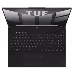 Laptop Asus TUF Gaming A16 FA617NS-N3068W AMD Ryzen 7 7735HS 16GB DDR5/1TB SSD (Black) Thumb