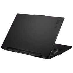 Laptop Asus TUF Gaming A16 FA617NS-N3068W AMD Ryzen 7 7735HS 16GB DDR5/1TB SSD (Black) Thumb