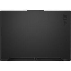 Laptop Asus TUF Gaming A16 FA617XS-N3032 AMD Ryzen 9 7940HS 16GB DDR5/512GB SSD (Black) Thumb