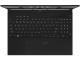 Laptop Asus TUF Gaming A16 FA617XS-N3032 AMD Ryzen 9 7940HS 16GB DDR5/512GB SSD (Black)