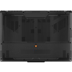 Laptop Asus TUF Gaming A16 FA617XS-N3032 AMD Ryzen 9 7940HS 16GB DDR5/512GB SSD (Black) Thumb