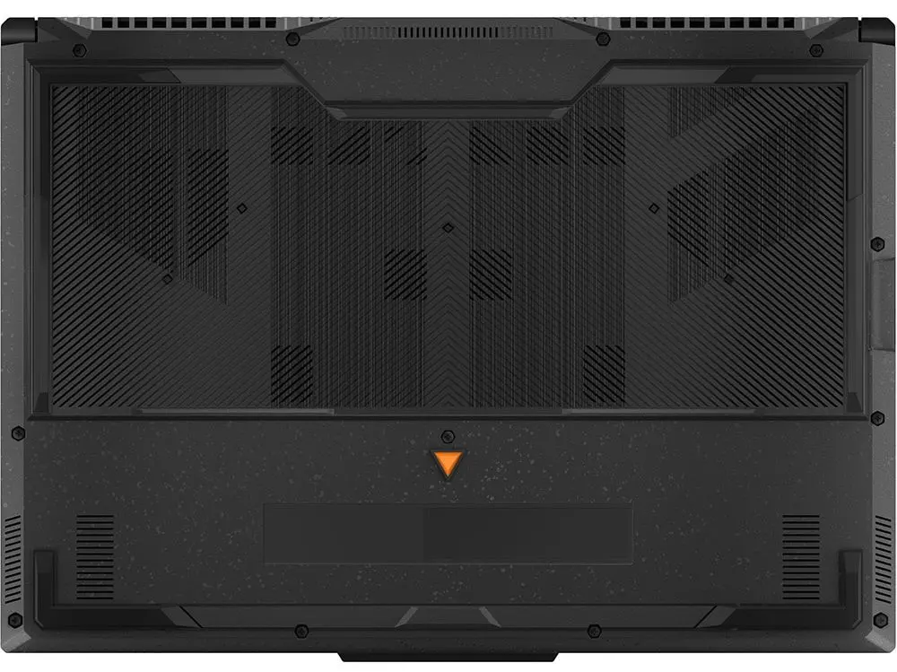 Laptop Asus TUF Gaming A16 FA617XS-N3032 AMD Ryzen 9 7940HS 16GB DDR5/512GB SSD (Black)