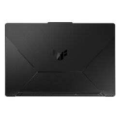 Laptop Asus TUF Gaming A17 FA706IC AMD Ryzen 7 4800H 8GB DDR4/512GB SSD (Graphite Black) Thumb