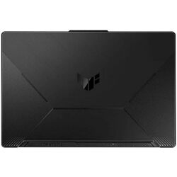 Ноутбук Asus TUF Gaming A17 FA706ICB AMD Ryzen 7 4800H 16GB DDR4/512Gb SSD (Graphite Black) Thumb