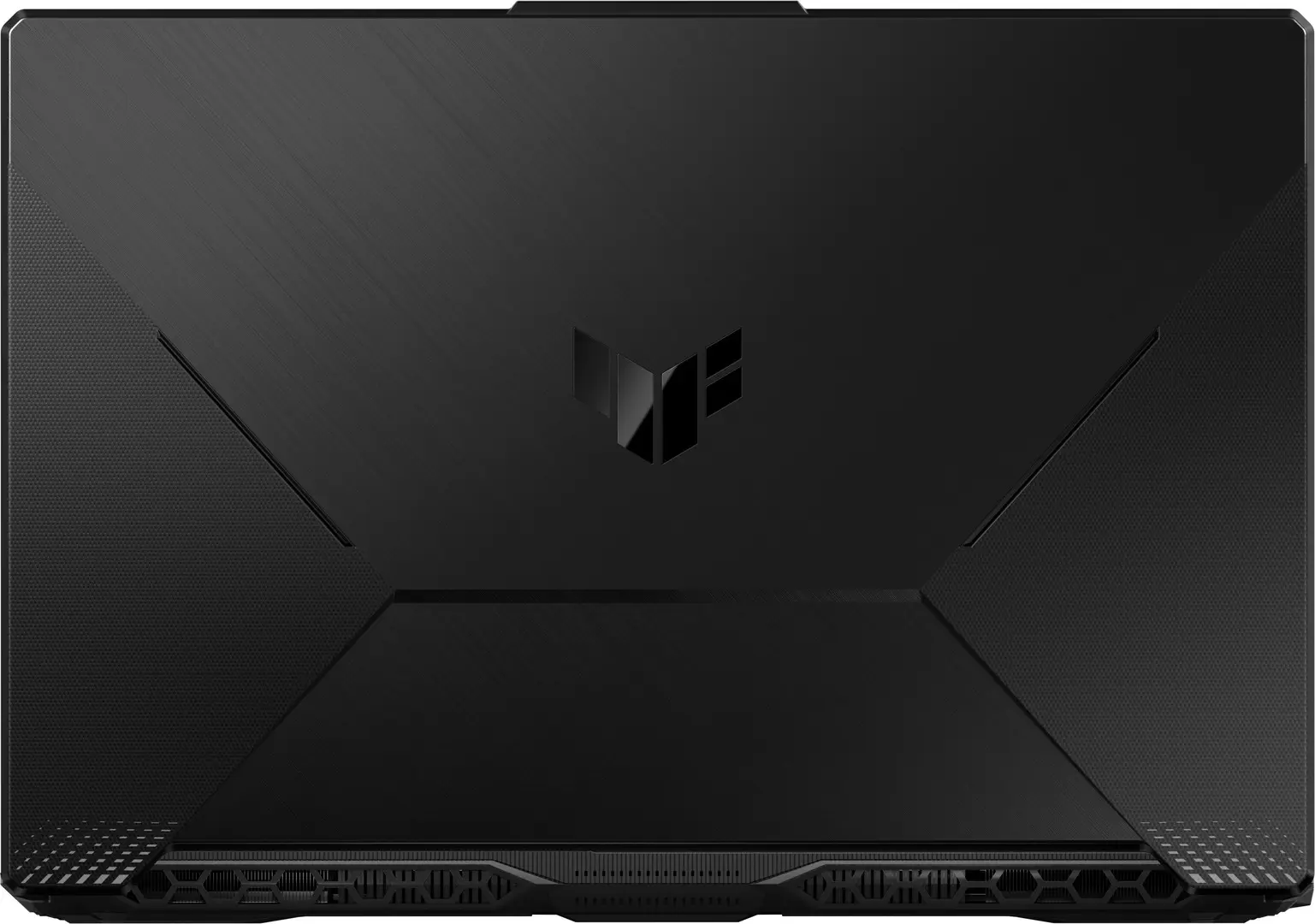 Ноутбук Asus TUF Gaming A17 FA706NFR AMD Ryzen 5 7435HS 1x16GB DDR5/1TB SSD (Graphite Black)