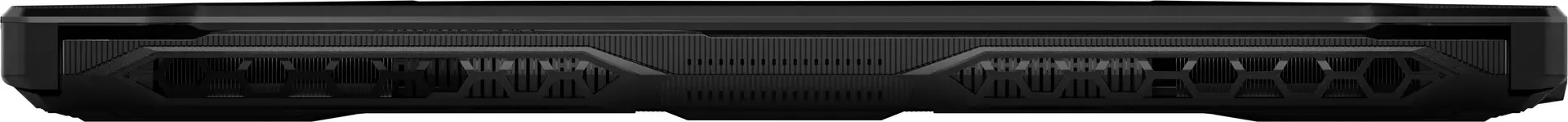 Ноутбук Asus TUF Gaming A17 FA706NFR AMD Ryzen 5 7435HS 1x16GB DDR5/1TB SSD (Graphite Black)