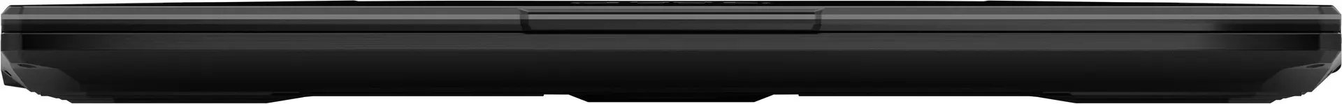 Ноутбук Asus TUF Gaming A17 FA706NFR AMD Ryzen 5 7435HS 1x16GB DDR5/1TB SSD (Graphite Black)