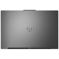 Ноутбук Asus TUF Gaming A17 FA707NU-HX023 AMD Ryzen 7 7735HS 16GB DDR5/512GB SSD (Jaeger Grey) Thumb