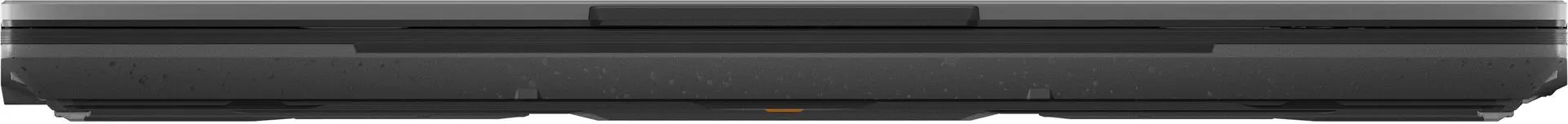 Ноутбук Asus TUF Gaming A17 FA707NVR AMD Ryzen 5 7435HS 1x16GB DDR5/1TB SSD (Mecha Gray)