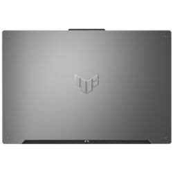 Laptop Asus TUF Gaming A17 FA707RE AMD Ryzen 7 6800H 16GB DDR4/512GB SSD (Jaeger Gray) Thumb