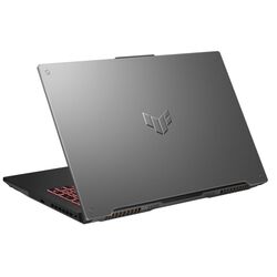 Ноутбук Asus TUF Gaming A17 FA707RE AMD Ryzen 7 6800H 8GB DDR4/512GB SSD (Jaeger Gray) Thumb
