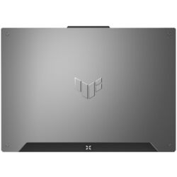 Laptop Asus TUF Gaming A17 FA707RM AMD Ryzen 7 6800H 16GB DDR4/512GB SSD (Jaeger Gray) Thumb