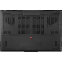 Laptop Asus TUF Gaming A17 FA707RM AMD Ryzen 7 6800H 16GB DDR4/512GB SSD (Jaeger Gray) Thumb