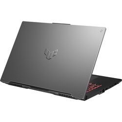 Ноутбук Asus TUF Gaming A17 FA707RM-HX031 AMD Ryzen 7 6800H 16GB DDR5/1TB SSD (Jaeger Gray) Thumb
