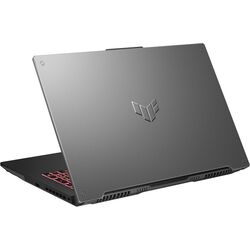 Ноутбук Asus TUF Gaming A17 FA707RM-HX031 AMD Ryzen 7 6800H 16GB DDR5/1TB SSD (Jaeger Gray) Thumb