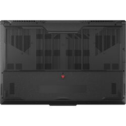 Ноутбук Asus TUF Gaming A17 FA707RM-HX031 AMD Ryzen 7 6800H 16GB DDR5/1TB SSD (Jaeger Gray) Thumb