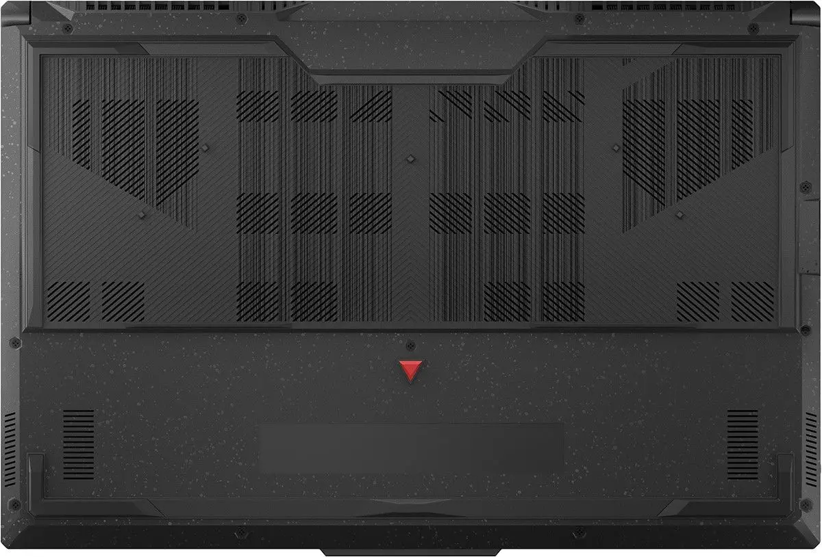 Ноутбук Asus TUF Gaming A17 FA707RM-HX031 AMD Ryzen 7 6800H 16GB DDR5/1TB SSD (Jaeger Gray) - 4