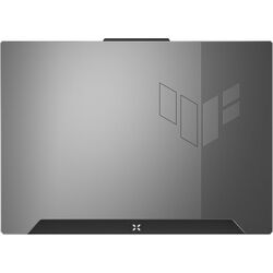 Laptop Asus TUF Gaming A17 FA707RR-HX001 AMD Ryzen 7 6800H 16GB DDR5/1TB SSD (Jaeger Gray) Thumb