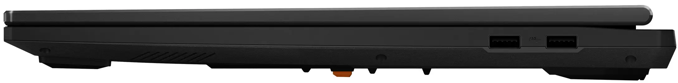 Laptop Asus TUF Gaming A18 FA808UH Ryzen 7 260 16GB/1TB NoOS (Jaeger Gray)