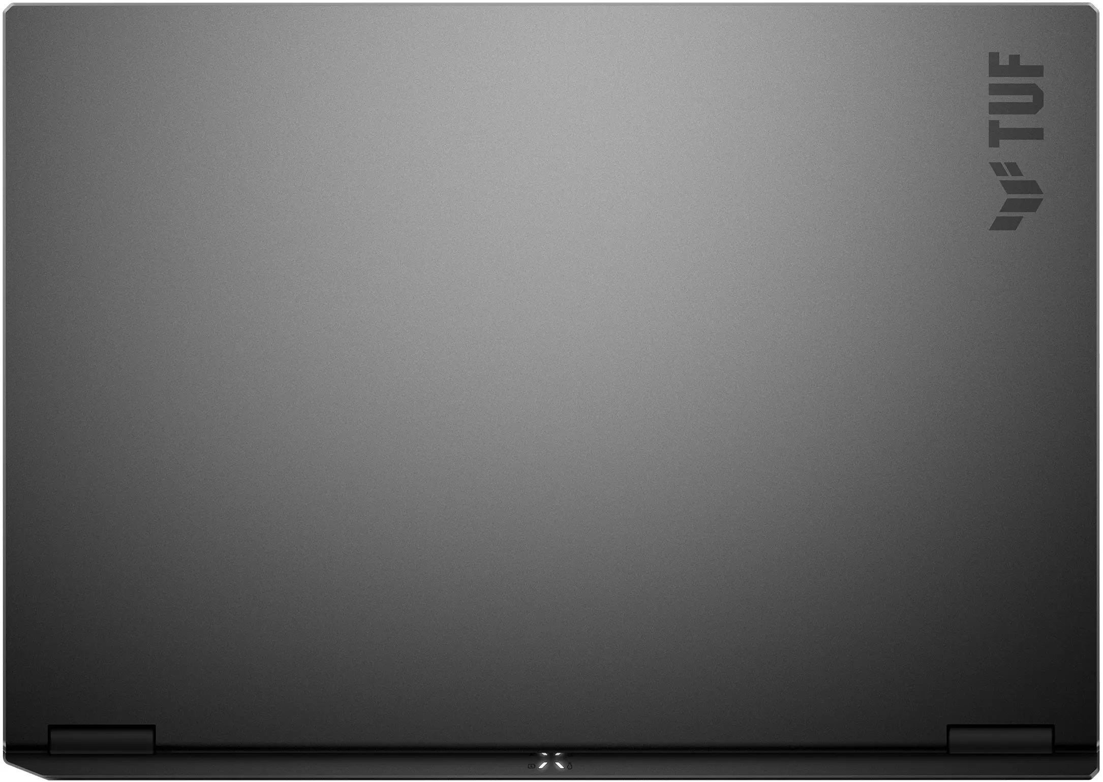 Laptop Asus TUF Gaming A18 FA808UH Ryzen 7 260 16GB/1TB NoOS (Jaeger Gray)