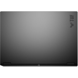 Ноутбук Asus TUF Gaming A18 FA808UH Ryzen 7 260 32GB/512GB NoOS (Jaeger Gray) Thumb
