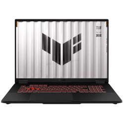 Laptop Asus TUF Gaming A18 FA808UP AMD Ryzen 7 260 32GB/1TB NoOS (Jaeger Grey)