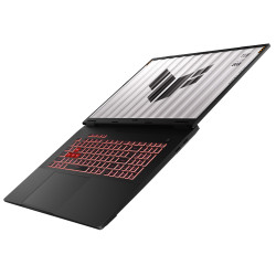 Ноутбук Asus TUF Gaming A18 FA808UP AMD Ryzen 7 260 32GB/1TB NoOS (Jaeger Grey) Thumb