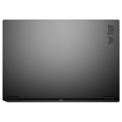 Ноутбук Asus TUF Gaming A18 FA808UP AMD Ryzen 7 260 32GB/1TB NoOS (Jaeger Grey) Thumb