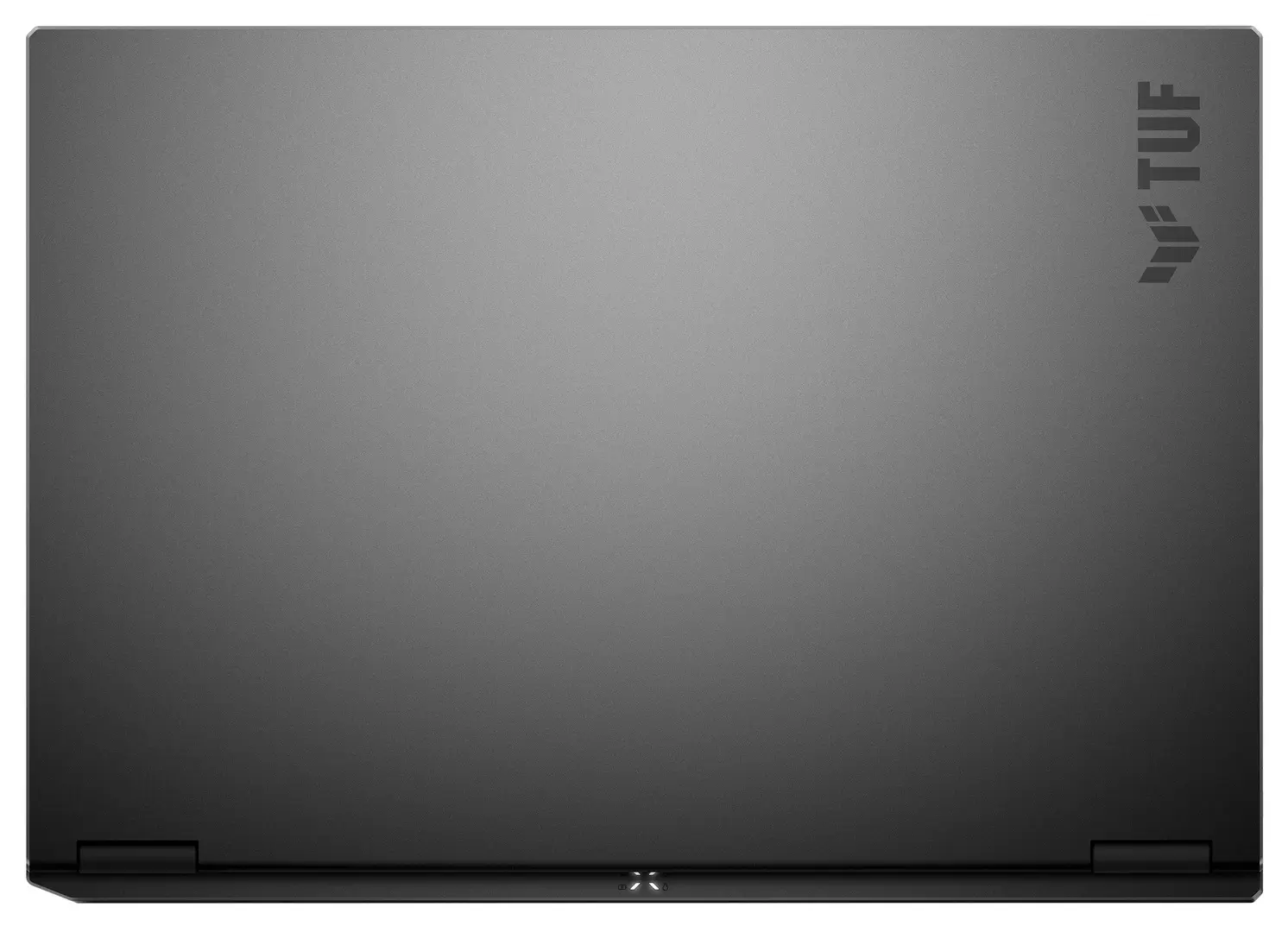 Ноутбук Asus TUF Gaming A18 FA808UP AMD Ryzen 7 260 32GB/1TB NoOS (Jaeger Grey)