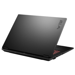 Ноутбук Asus TUF Gaming A18 FA808UP AMD Ryzen 7 260 32GB/1TB NoOS (Jaeger Grey) Thumb
