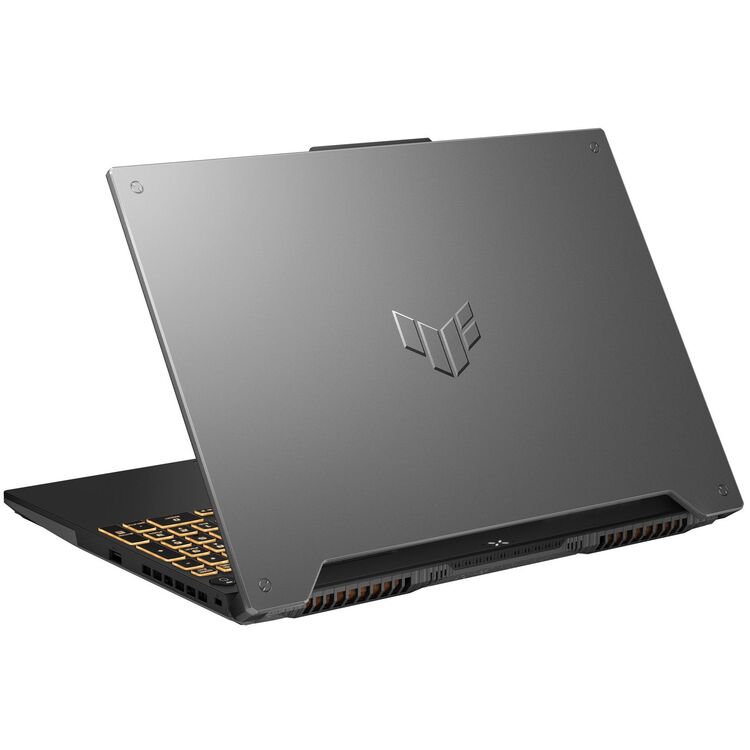 Ноутбук Asus TUF Gaming F15 2022 FX507ZC4-HN061 Intel Core i7-12700H ...