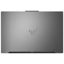 Laptop Asus TUF Gaming F15 FA707RC-HX014W Intel Core i5-11400H 16GB DDR4/512GB SSD (Eclipse Gray) Thumb