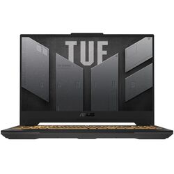 Ноутбук Asus TUF Gaming F15 FX507VV Intel Core i7-13620H 16GB DDR5/1TB SSD (Gray) Thumb