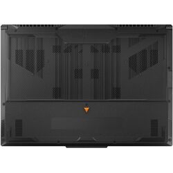 Ноутбук Asus TUF Gaming F15 FX507VV Intel Core i7-13620H 16GB DDR5/1TB SSD (Gray) Thumb