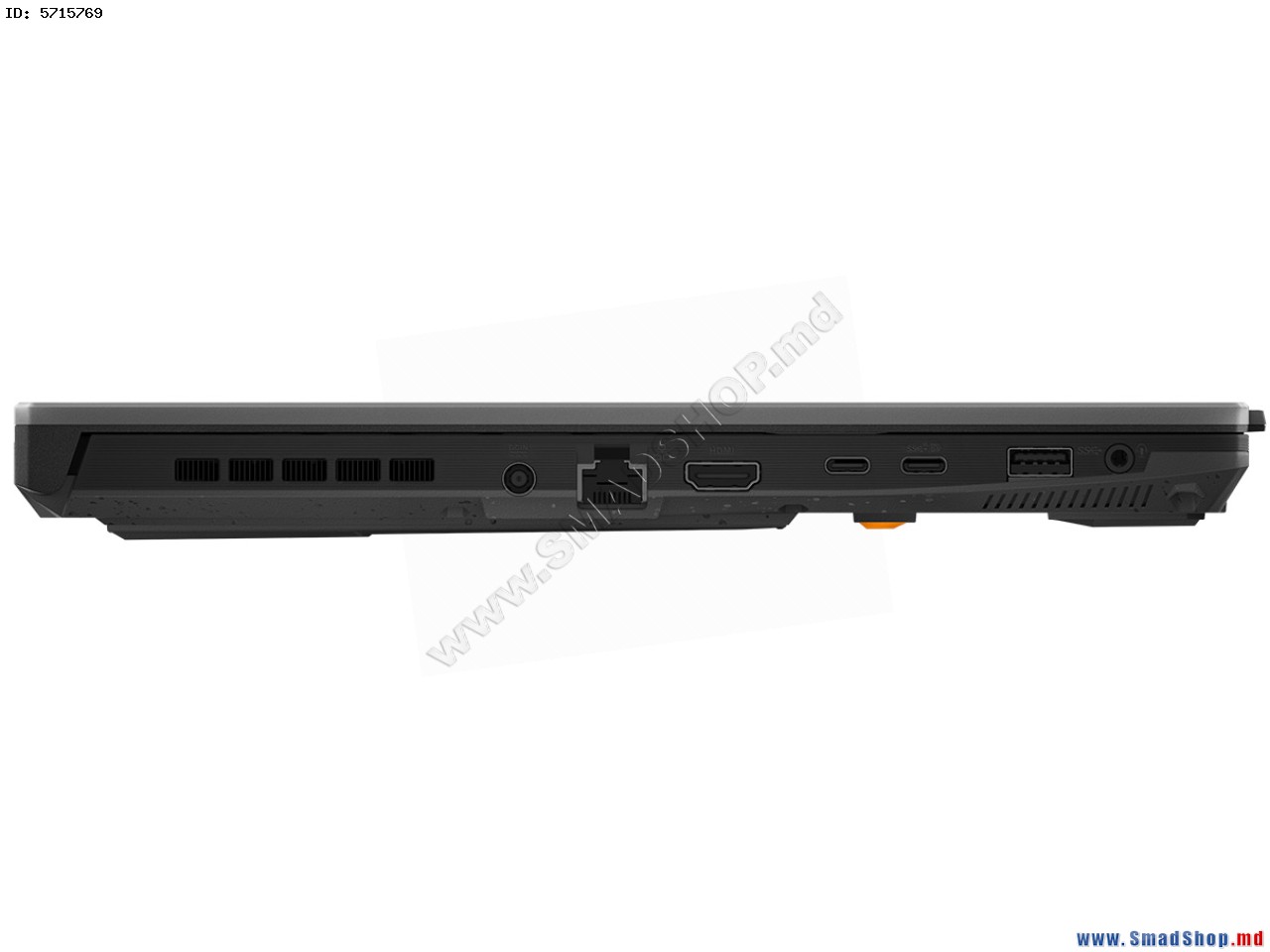 Asus tuf gaming a15 fa506nf hn018 тест