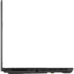 Ноутбук Asus TUF Gaming F15 FX507VV4-LP111 Intel Core i7-13700H 16GB DDR4/1TB SSD (Jaeger Gray) Thumb
