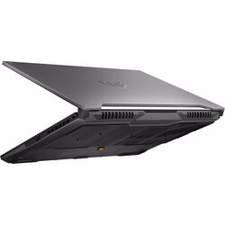 Laptop Asus TUF Gaming F15 FX507ZC4-HN005 Intel Core i5-12500H 8GB DDR4/512GB SSD (Gray) Thumb