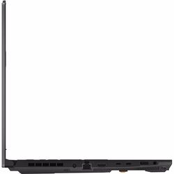 Laptop Asus TUF Gaming F15 FX507ZC4-HN005 Intel Core i5-12500H 8GB DDR4/512GB SSD (Gray) Thumb