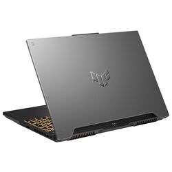 Ноутбук Asus TUF Gaming F15 FX507ZC4-HN007 Intel Core i7-12700H 16GB DDR4/1TB SSD (Mecha Grey) Thumb