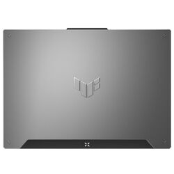 Ноутбук Asus TUF Gaming F15 FX507ZC4-HN009 Intel Core i5-12500H 16GB DDR4/512GB SSD (Mecha Gray) Thumb