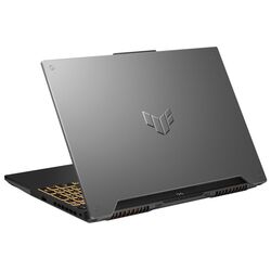 Ноутбук Asus TUF Gaming F15 FX507ZC4-HN009 Intel Core i5-12500H 16GB DDR4/512GB SSD (Mecha Gray) Thumb