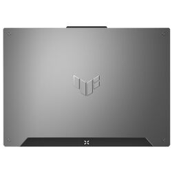 Laptop Asus TUF Gaming F15 FX507ZM-HQ113 Intel Core i7-12700H 16GB DDR4/1TB SSD (Grey) Thumb