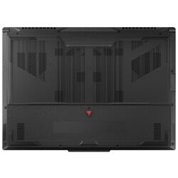 Laptop Asus TUF Gaming F15 FX507ZM Intel Core i7-12700H 16Gb DDR4/1TB SSD (Mecha Gray) Thumb