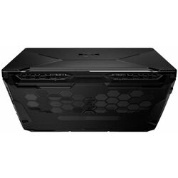 Ноутбук Asus TUF Gaming F15 Intel Core i5-11400H 16GB DDR4/512GB SSD (Graphite Black) Thumb