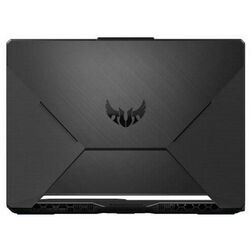 Laptop Asus TUF Gaming F15 TUF506LH-US53 Intel Core i5-10300H 8GB DDR4/512GB SSD (Fortress Grey) Thumb
