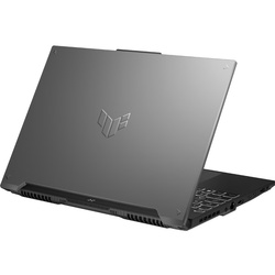 Ноутбук Asus TUF Gaming F16 FX607VU-RL079 Intel Core 5 210H 1х16GB DDR5/512GB SSD (Mecha Gray) Thumb