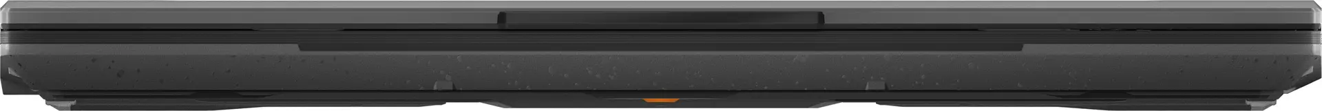 Laptop Asus TUF Gaming F16 FX607VU-RL112 Intel Core i7-13620H 1х16GB DDR5/1TB SSD (Mecha Gray)