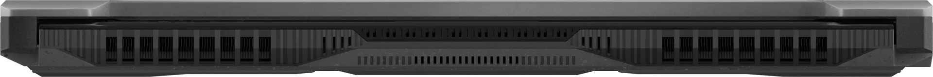 Laptop Asus TUF Gaming F16 FX607VU-RL112 Intel Core i7-13620H 1х16GB DDR5/1TB SSD (Mecha Gray)